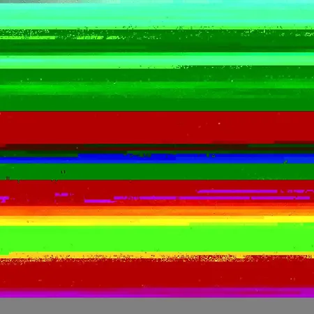 Antonina - 775m From The Sea By Interhome