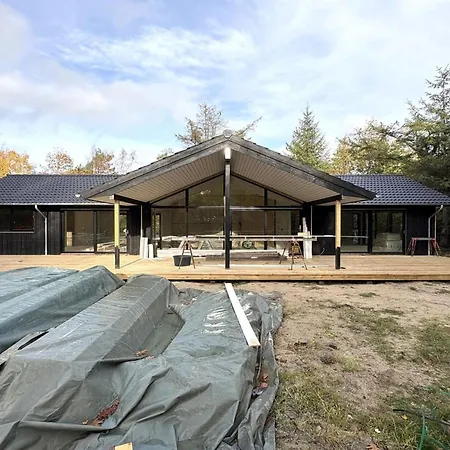 Antonina - 775m From The Sea By Interhome *