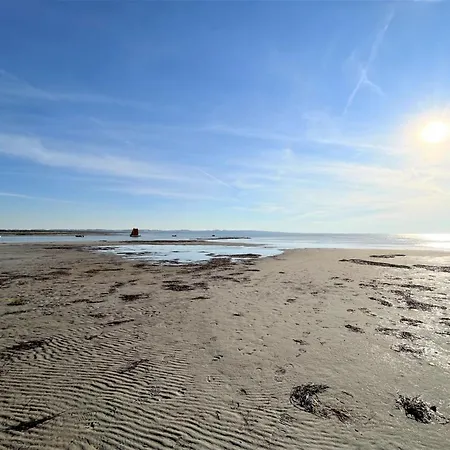 Antonina - 775m From The Sea By Interhome 펜션