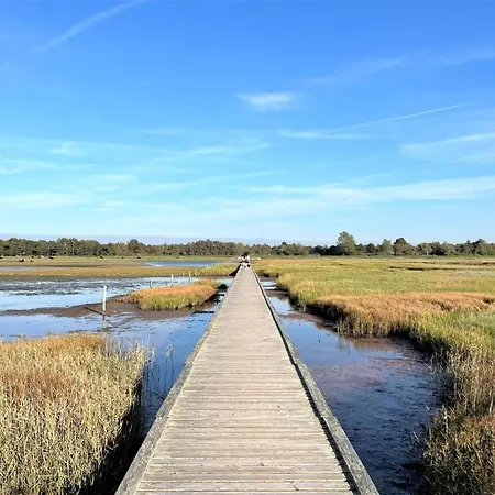 Antonina - 775m From The Sea By Interhome * Gudmindrup