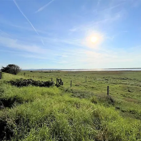 Antonina - 775m From The Sea By Interhome 펜션 Gudmindrup