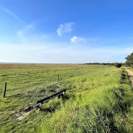 Antonina - 775m From The Sea By Interhome 펜션 *